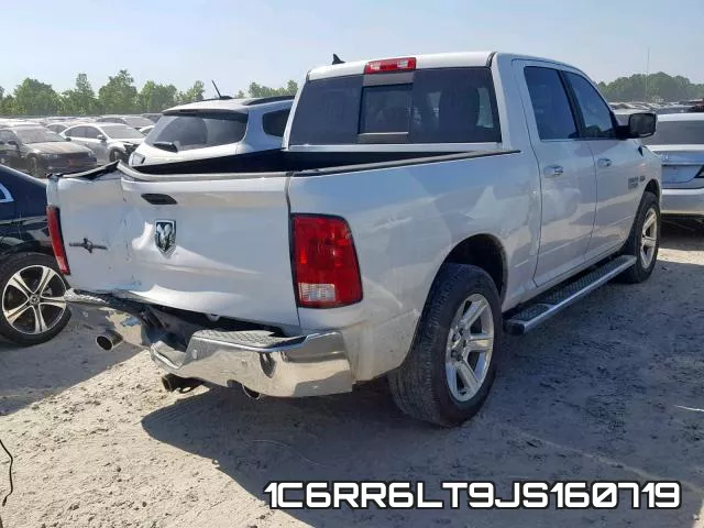 1C6RR6LT9JS160719 фото 5