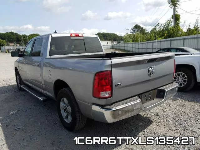 1C6RR6TTXLS135427 фото 4