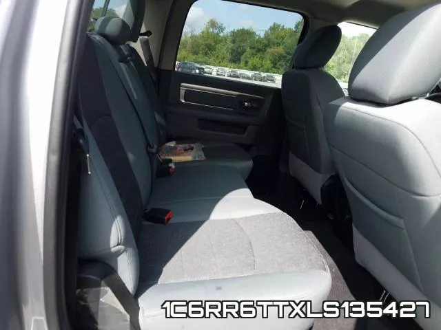 1C6RR6TTXLS135427 фото 7