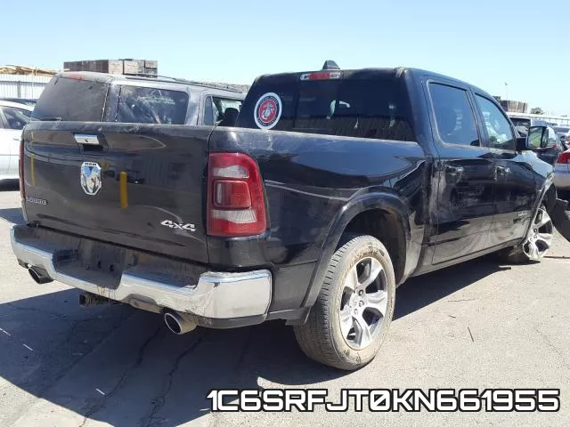 1C6SRFJT0KN661955 фото 5