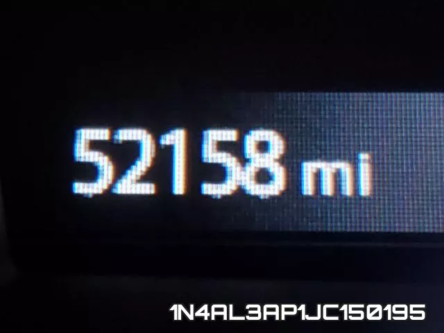 1N4AL3AP1JC150195 фото 9