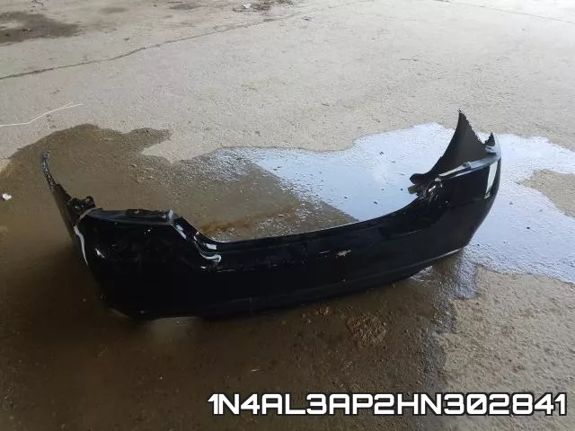 1N4AL3AP2HN302841 фото 10