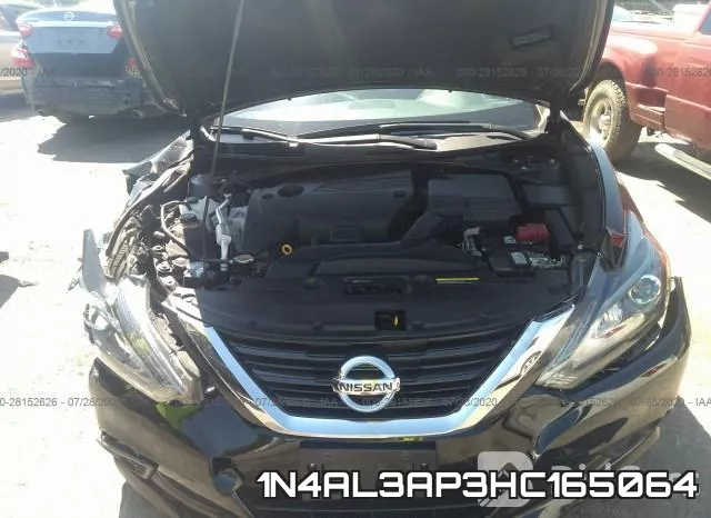 1N4AL3AP3HC165064 фото 2