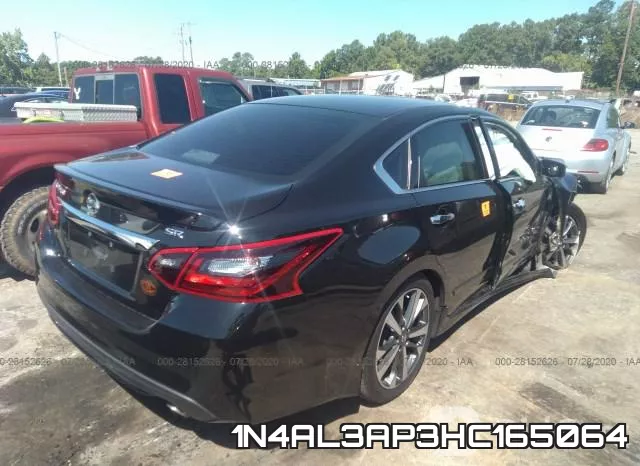1N4AL3AP3HC165064 фото 4