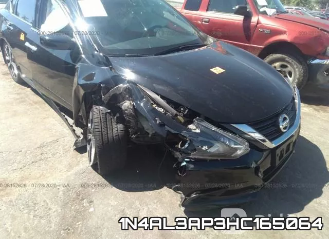 1N4AL3AP3HC165064 фото 6