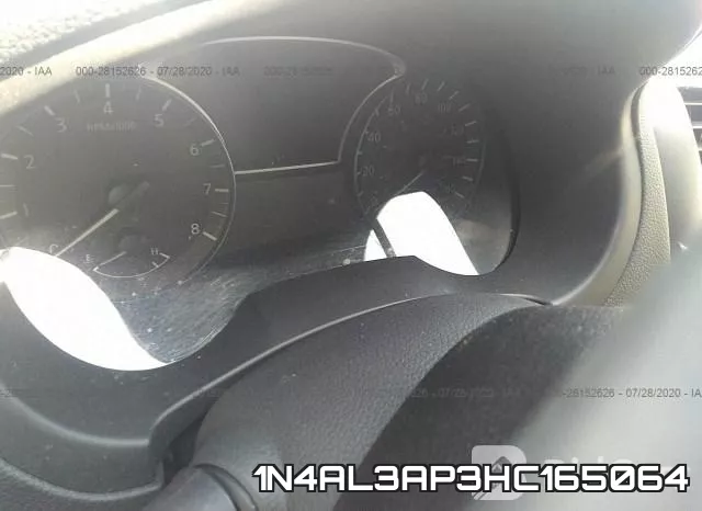 1N4AL3AP3HC165064 фото 7