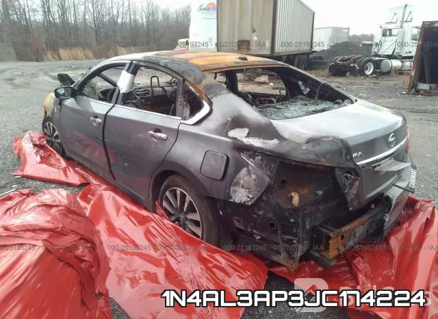 1N4AL3AP3JC174224 фото 4
