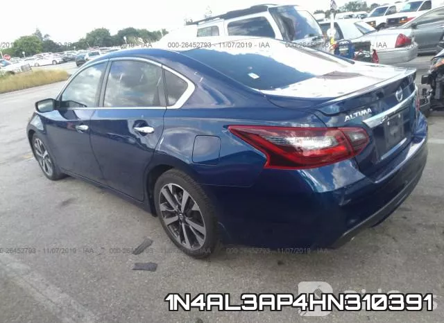 1N4AL3AP4HN310391 фото 4