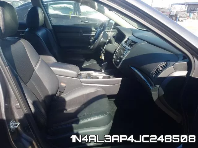 1N4AL3AP4JC248508 фото 6