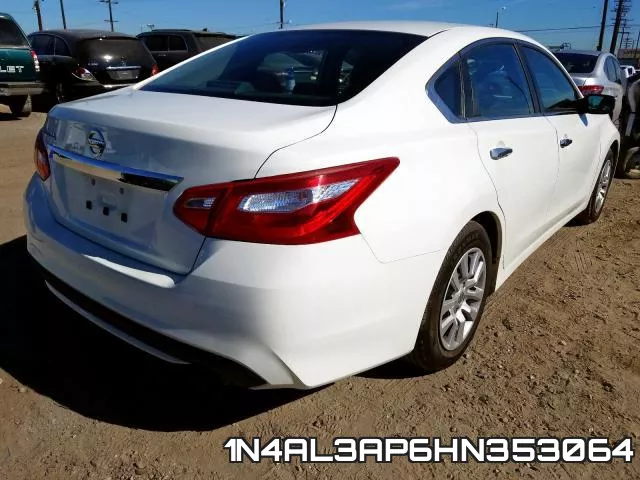 1N4AL3AP6HN353064 фото 5