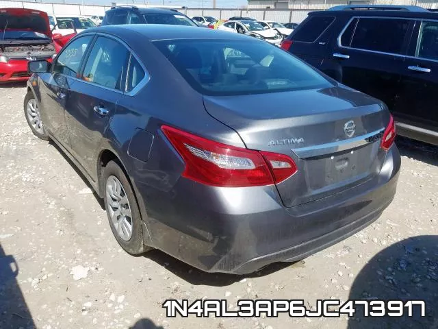 1N4AL3AP6JC473917 фото 4