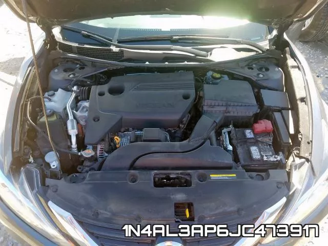 1N4AL3AP6JC473917 фото 8