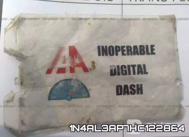 1N4AL3AP7HC122864 фото 8