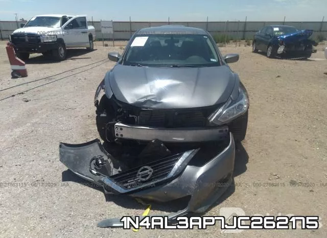 1N4AL3AP7JC262175 фото 6