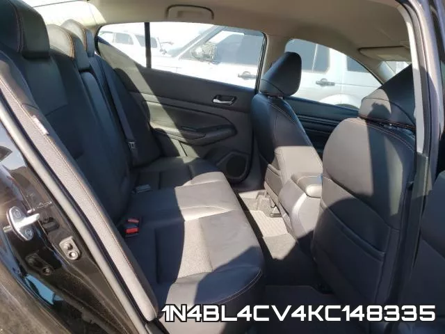 1N4BL4CV4KC148335 фото 7