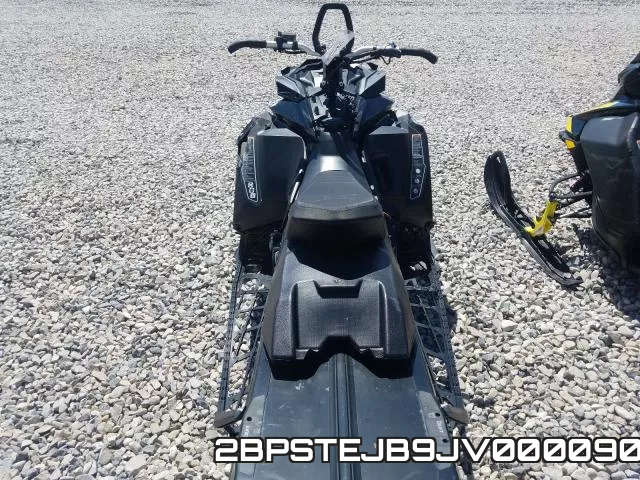 2BPSTEJB9JV000090 фото 6