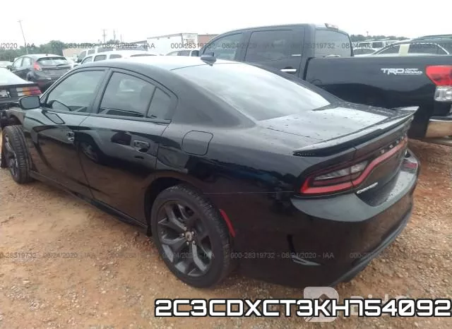 2C3CDXCT3KH754092 фото 4