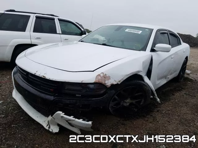 2C3CDXCTXJH152384 фото 3