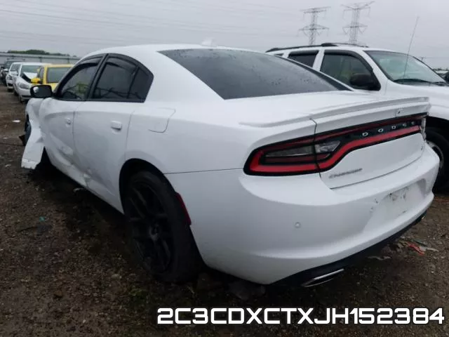 2C3CDXCTXJH152384 фото 4