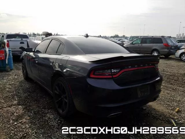 2C3CDXHG0JH289569 фото 4