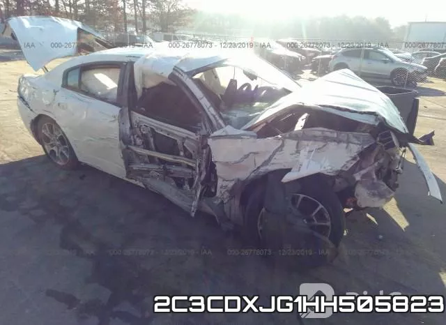 2C3CDXJG1HH505823 фото 7