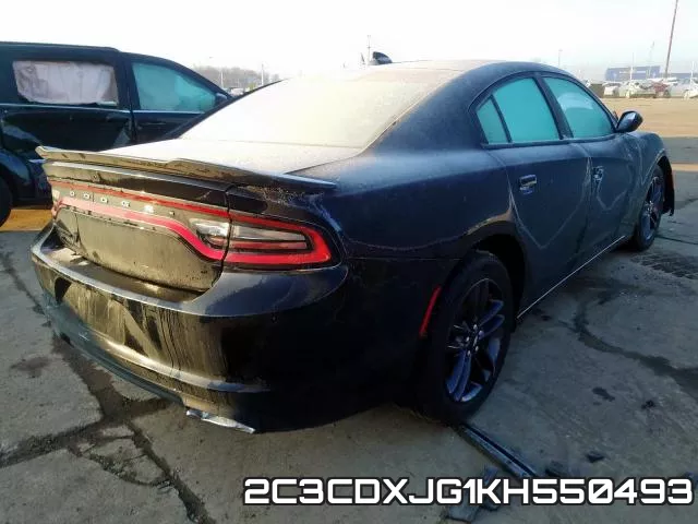 2C3CDXJG1KH550493 фото 5