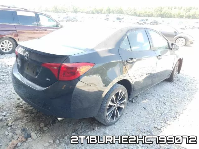 2T1BURHE2HC799072 фото 5