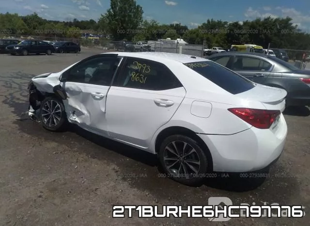 2T1BURHE6HC797776 фото 3