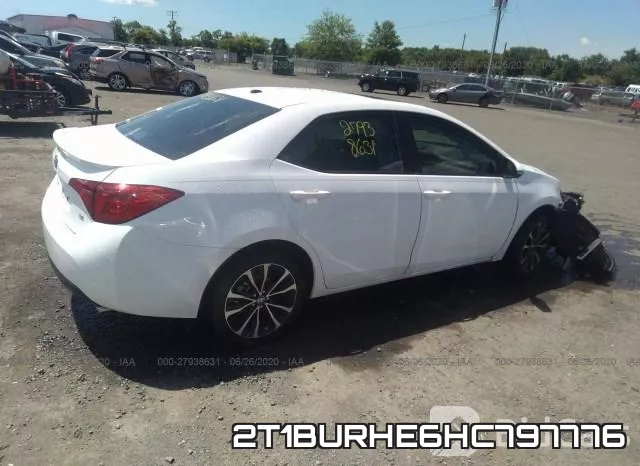 2T1BURHE6HC797776 фото 4