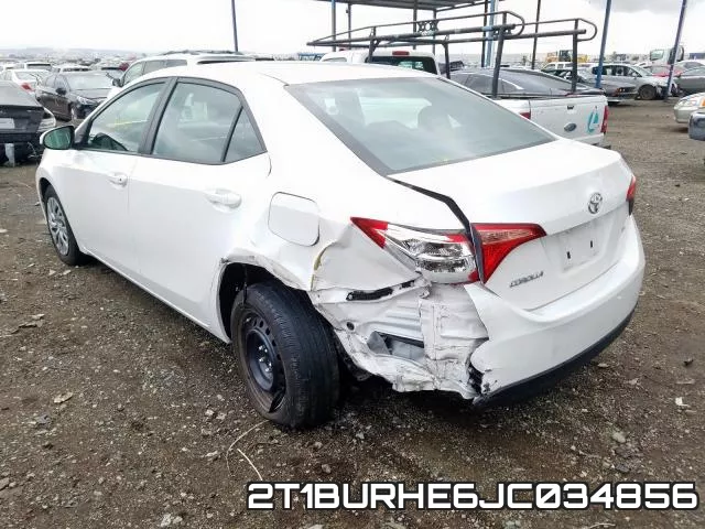2T1BURHE6JC034856 фото 4