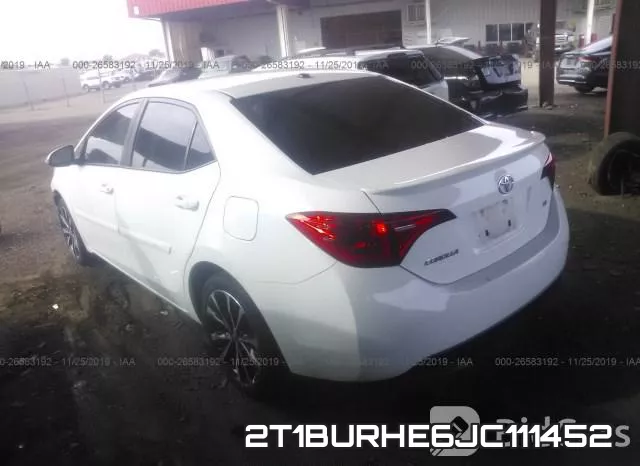 2T1BURHE6JC111452 фото 4