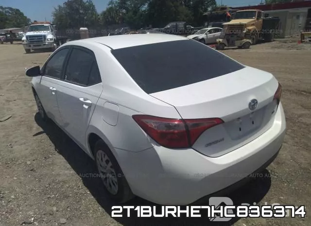 2T1BURHE7HC836374 фото 4