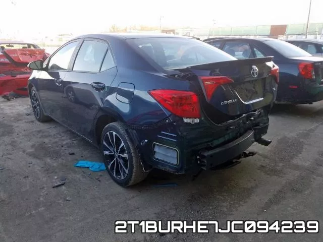 2T1BURHE7JC094239 фото 3