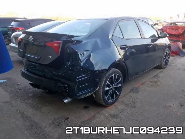 2T1BURHE7JC094239 фото 4