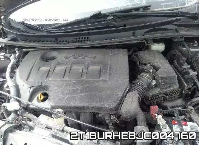 2T1BURHE8JC004760 фото 2