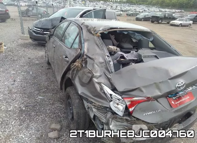 2T1BURHE8JC004760 фото 7
