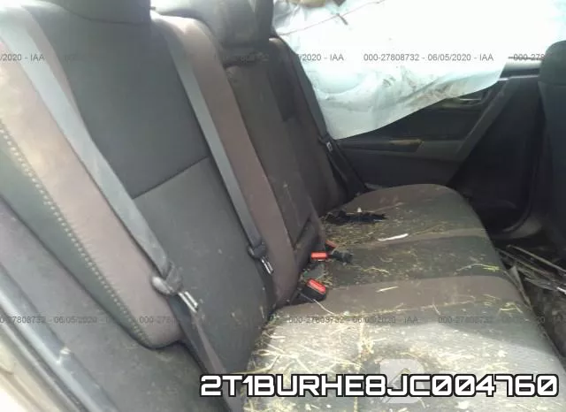 2T1BURHE8JC004760 фото 9
