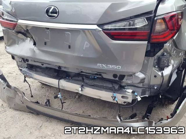 2T2HZMAA4LC153963 фото 10