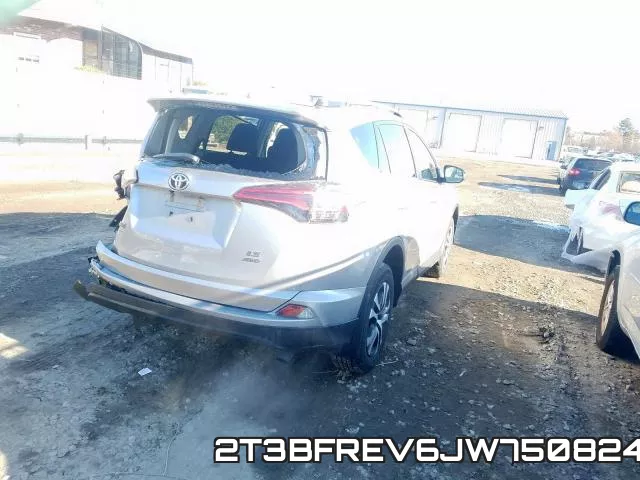 2T3BFREV6JW750824 фото 5