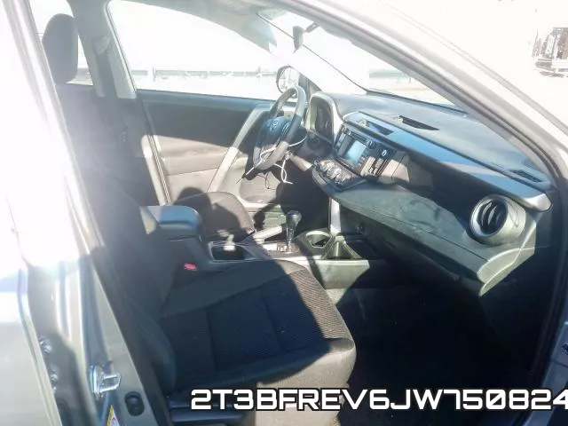 2T3BFREV6JW750824 фото 6