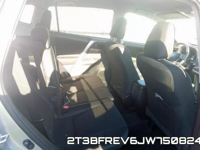 2T3BFREV6JW750824 фото 7