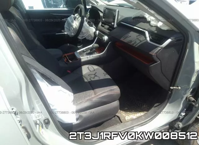 2T3J1RFV0KW008512 фото 6
