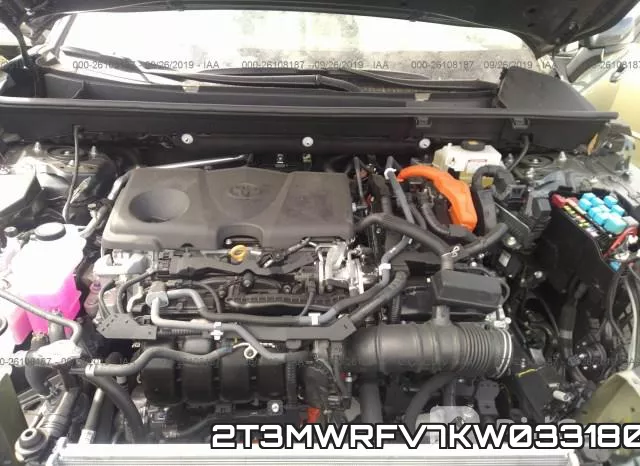 2T3MWRFV7KW033180 фото 2