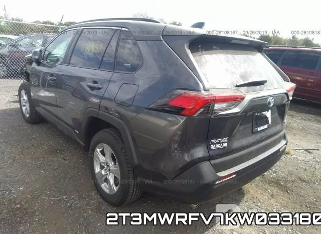 2T3MWRFV7KW033180 фото 4