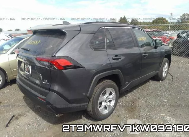 2T3MWRFV7KW033180 фото 5