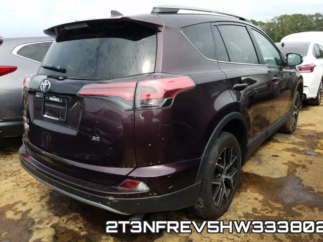 2T3NFREV5HW333802 фото 5