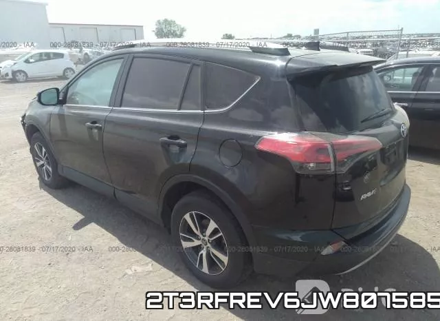 2T3RFREV6JW807585 фото 4