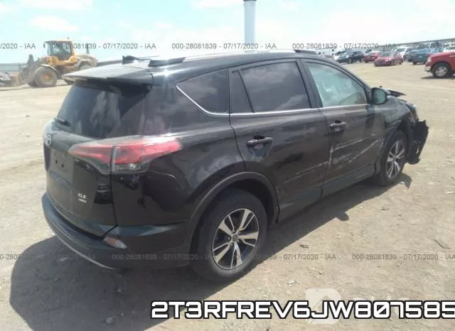 2T3RFREV6JW807585 фото 5