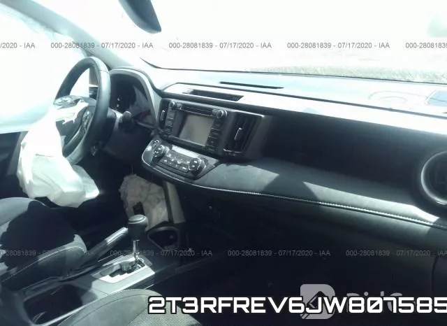 2T3RFREV6JW807585 фото 6