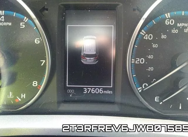 2T3RFREV6JW807585 фото 8